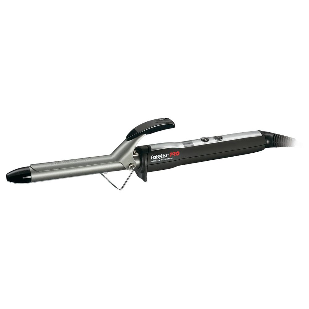 Babyliss Pro - Curl Master Set - 2 Pcs