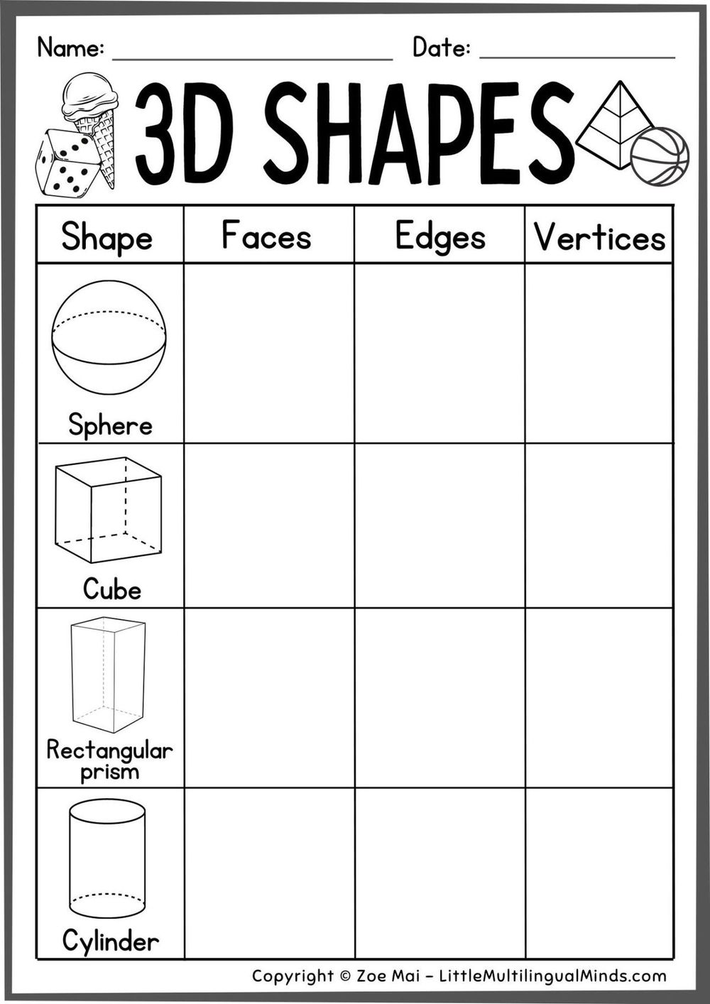 Autumn Publishing - Topsy Turvy Tummies Shape Game