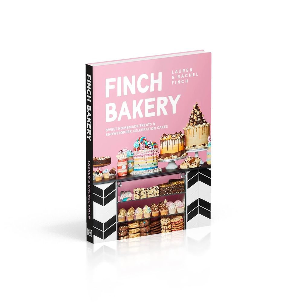 Finch Bakery
