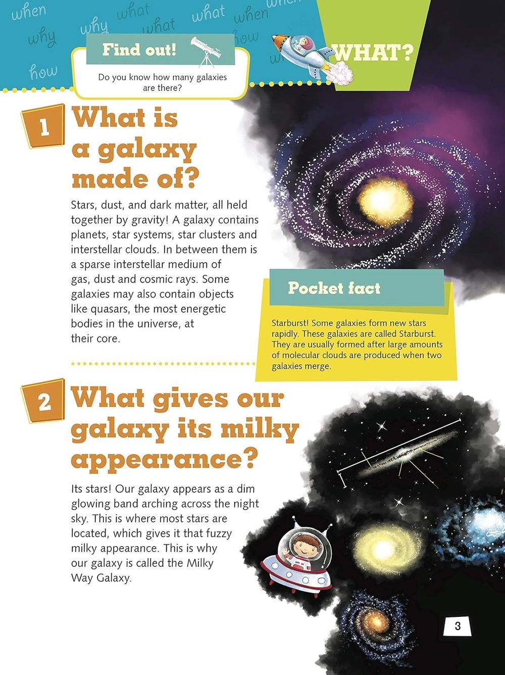 When Was The Sun Born?