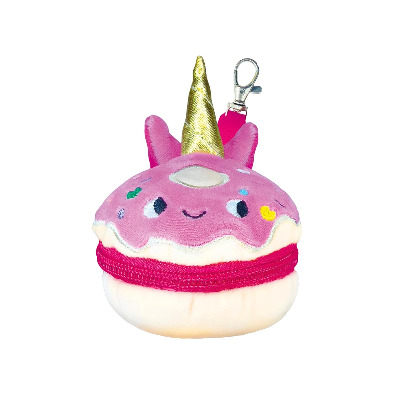 Snackettes Sprinklecorn