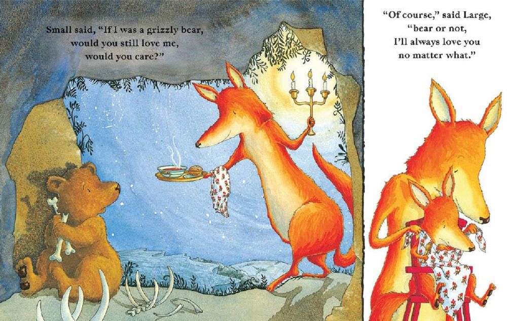 No Matter What: The Anniversary Edition