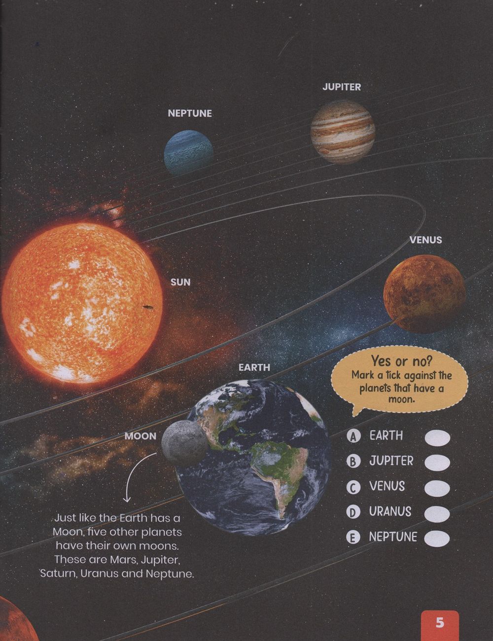 My Very First STEM Book 2