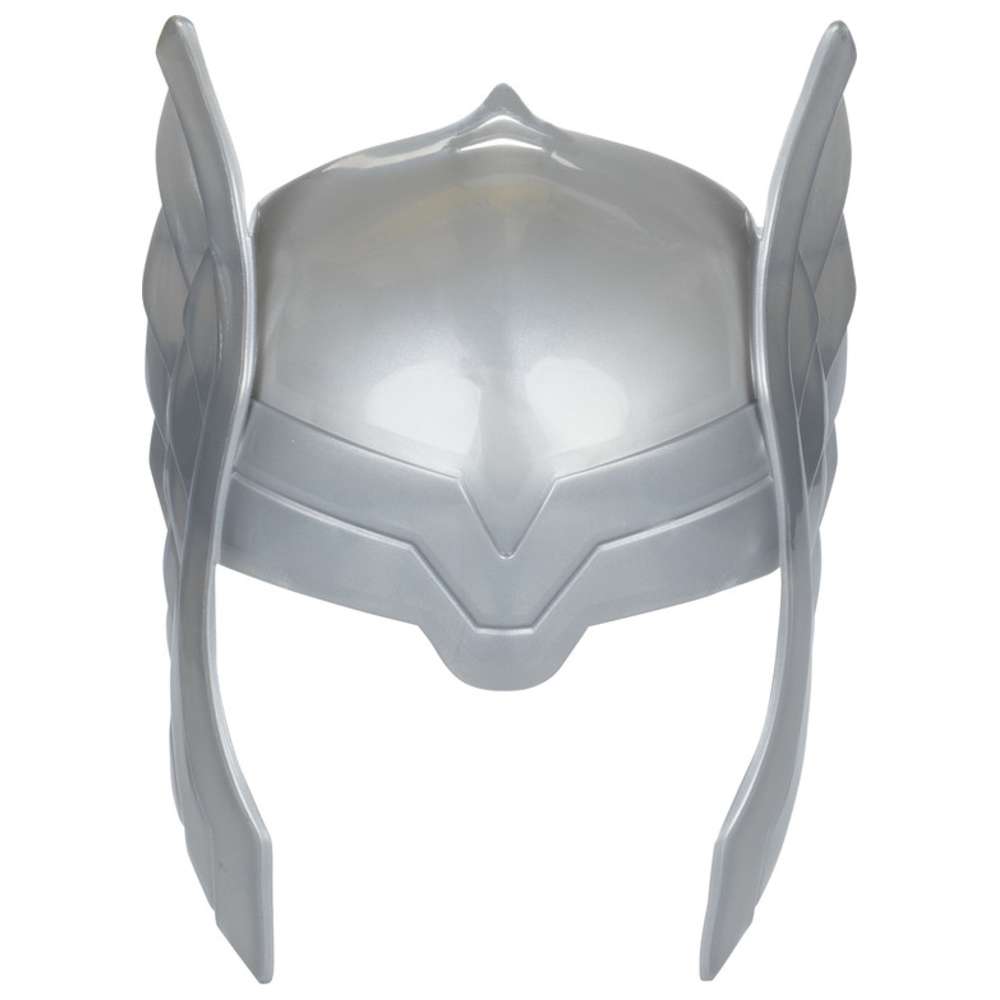 Hasbro Gaming - Marvel Avengers Thor Hero Mask
