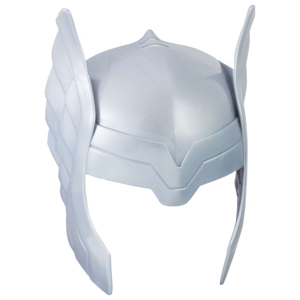 Hasbro Gaming - Marvel Avengers Thor Hero Mask