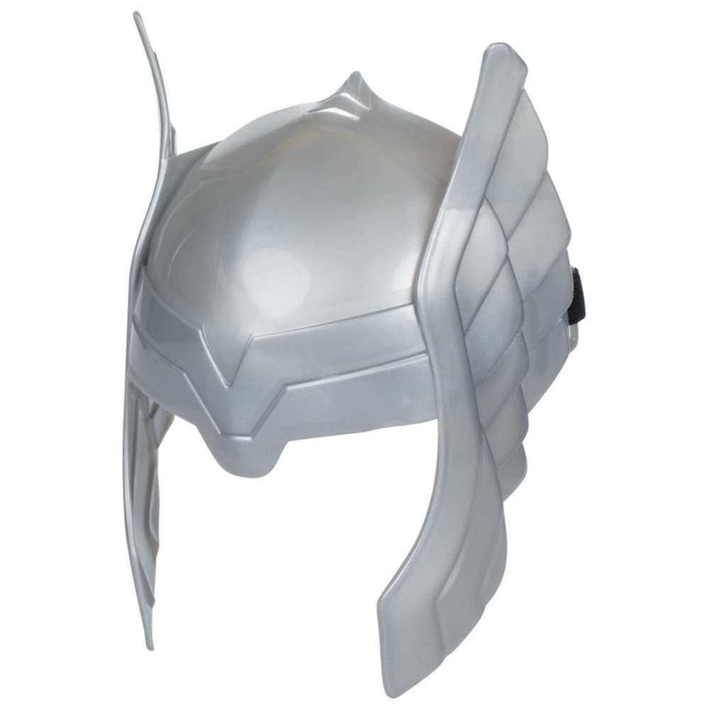 Hasbro Gaming - Marvel Avengers Thor Hero Mask