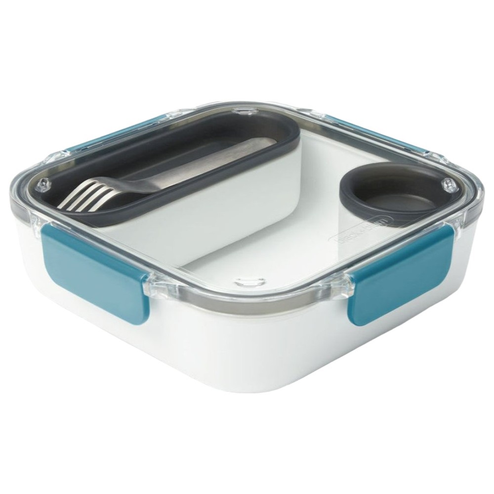Black+Blum - Original Lunch Box - Ocean