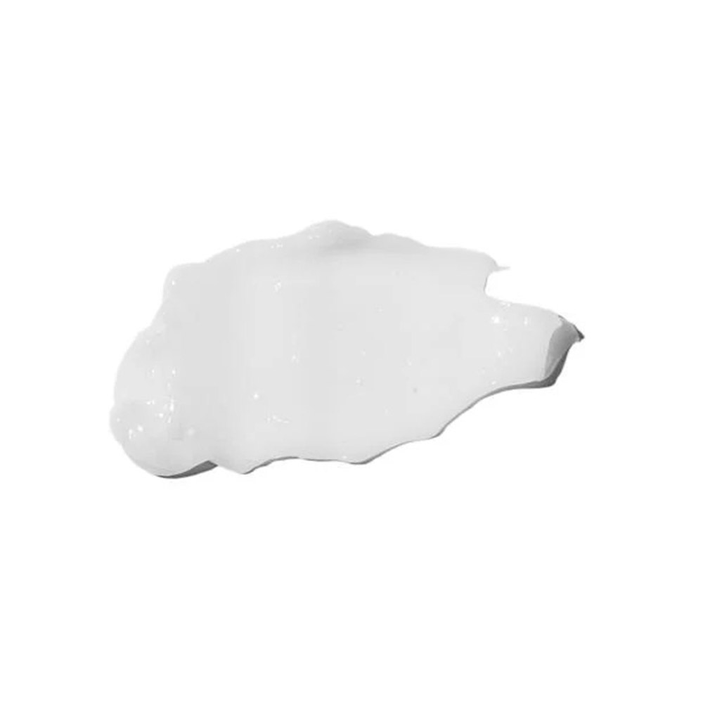 Clara - Care Essentials Conditioner & Leave In - 300 ml