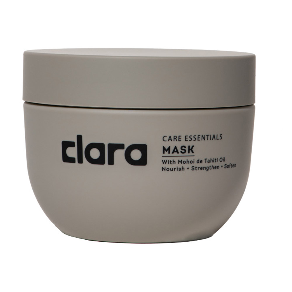 Clara - Care Essentials Mask - 300 ml