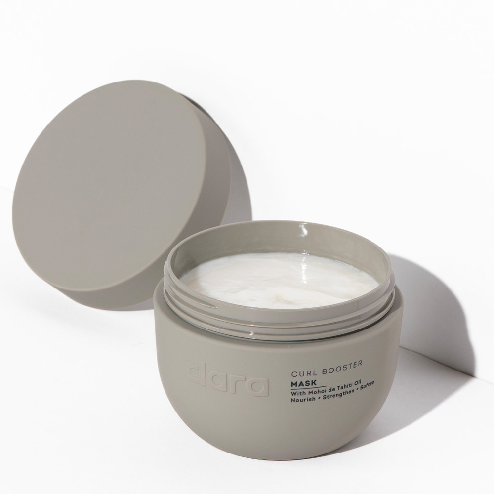 Clara - Care Essentials Mask - 300 ml