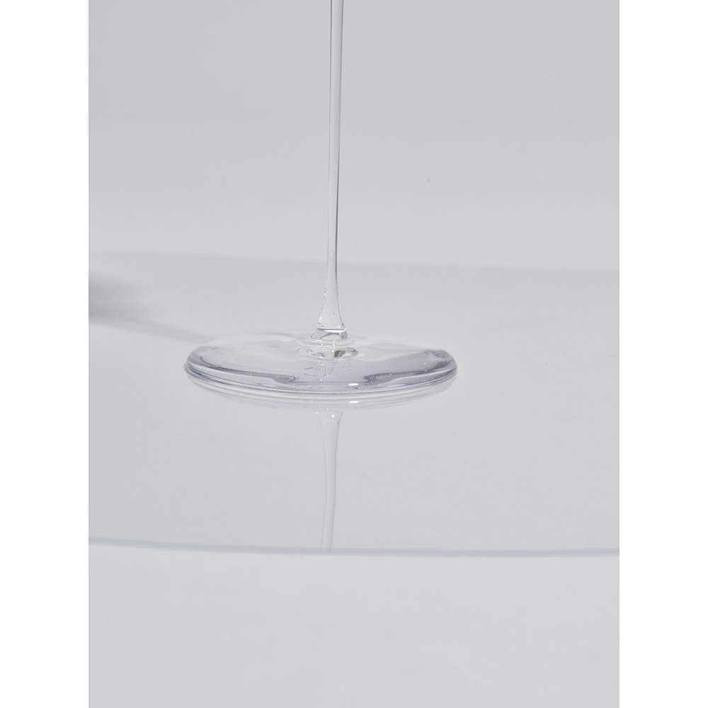 Clara - Prep & Shine Divine Shine Serum - 50 ml