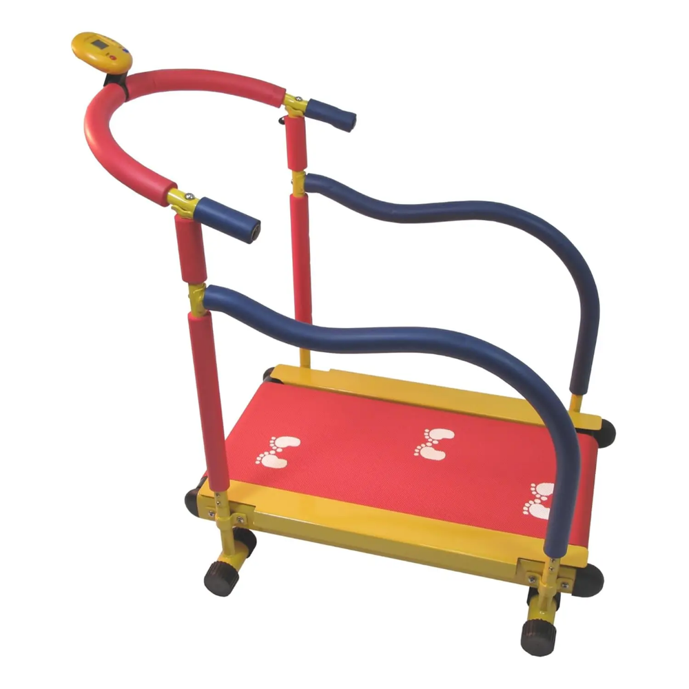 Maxims - Tiny Trotter Walking Treadmill