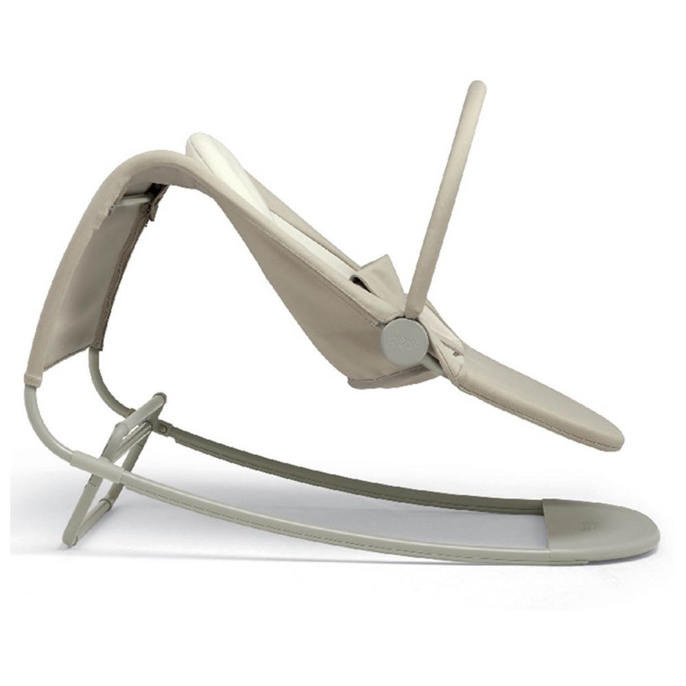 Mamas & Papas Tempo 3-in-1 Rocker/Bouncer - Sand