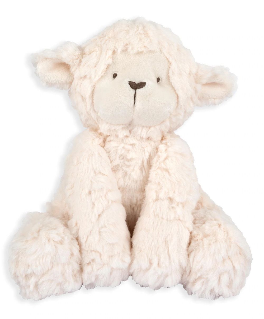 Mamas & Papas - Soft Toy - Lamb