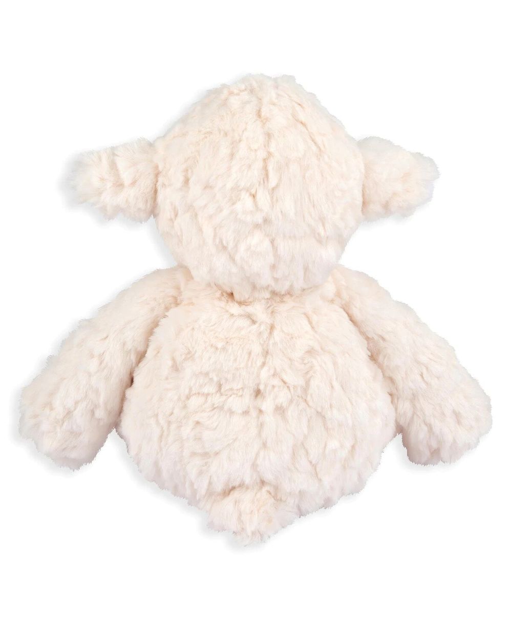 Mamas & Papas - Soft Toy - Lamb