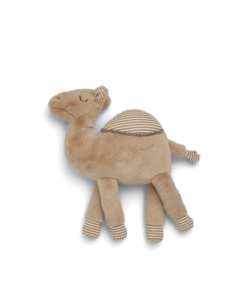 Mamas & Papas - Soft Toy - Camel