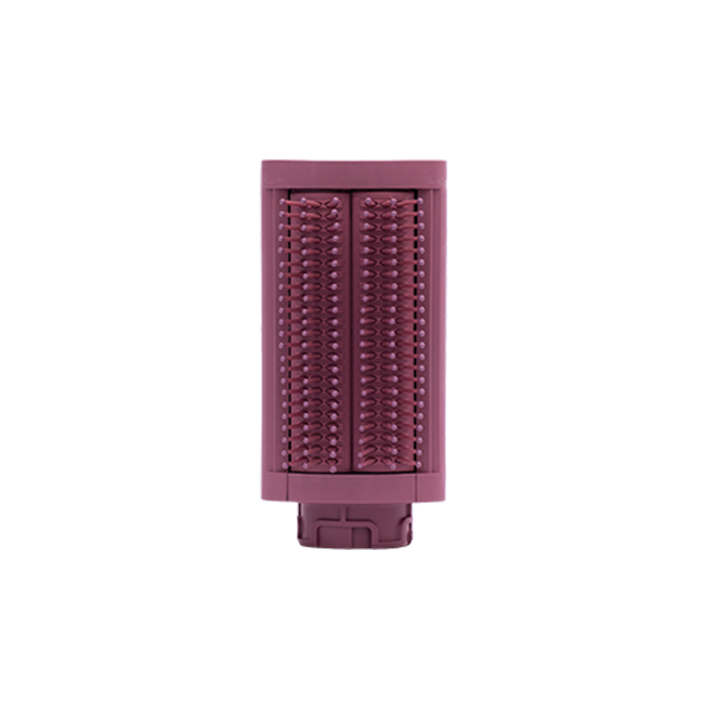 Clara - Multi Styler Add-on Attachment