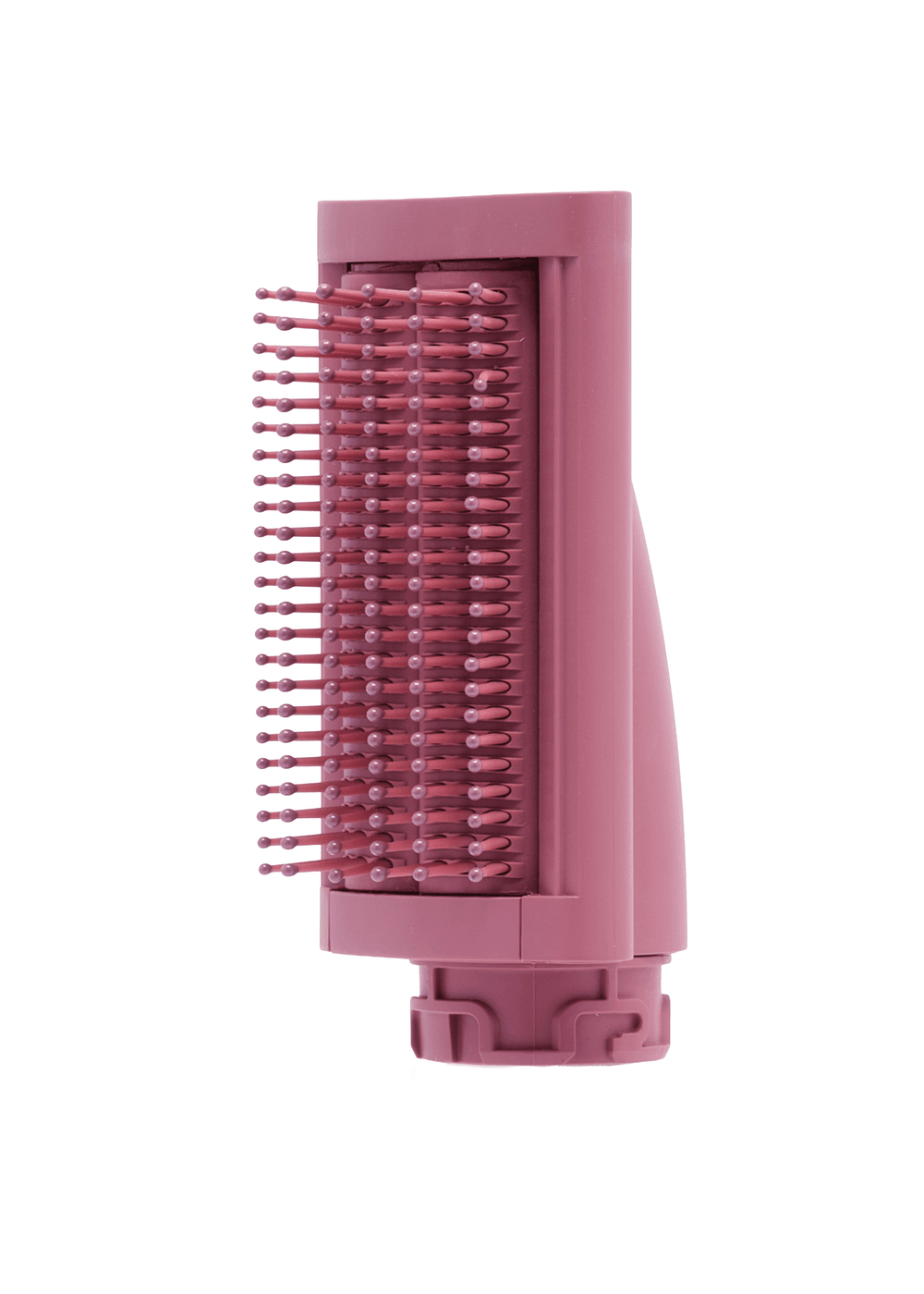Clara - Multi Styler Add-on Attachment