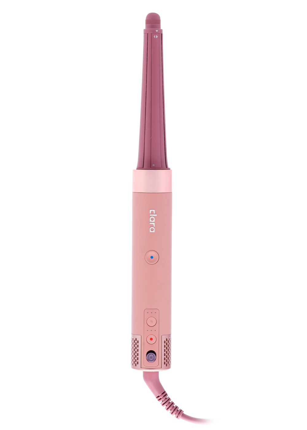 Clara - Multi Styler Add-on Styling Attachment - Multicolor