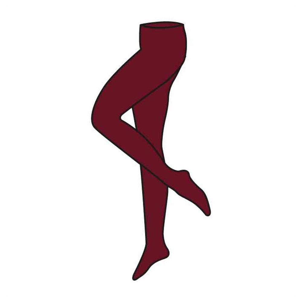 CAM Tights - GEMS Cambridge International School - Abu Dhabi