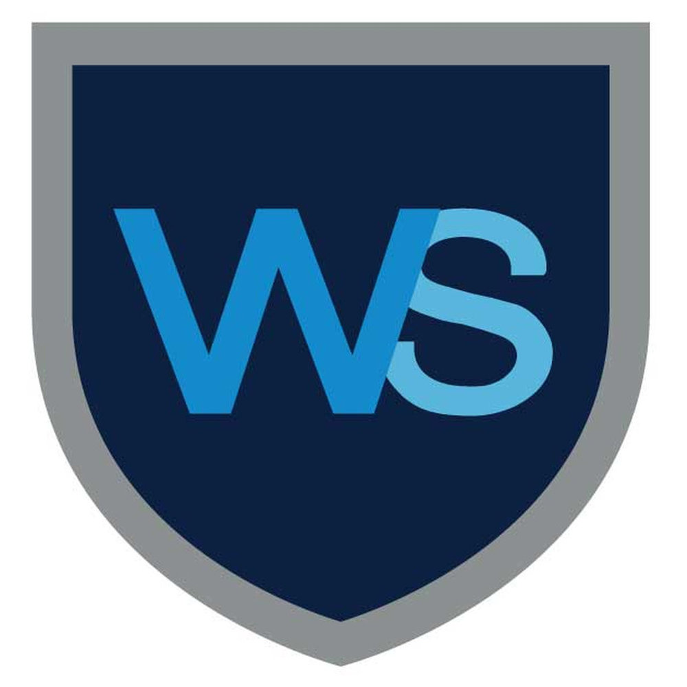 Badge For Bags - GEMS Westminster School - Sharjah