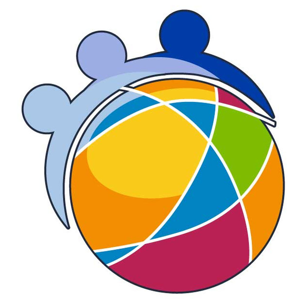 Badge For Bags - GEMS International School
