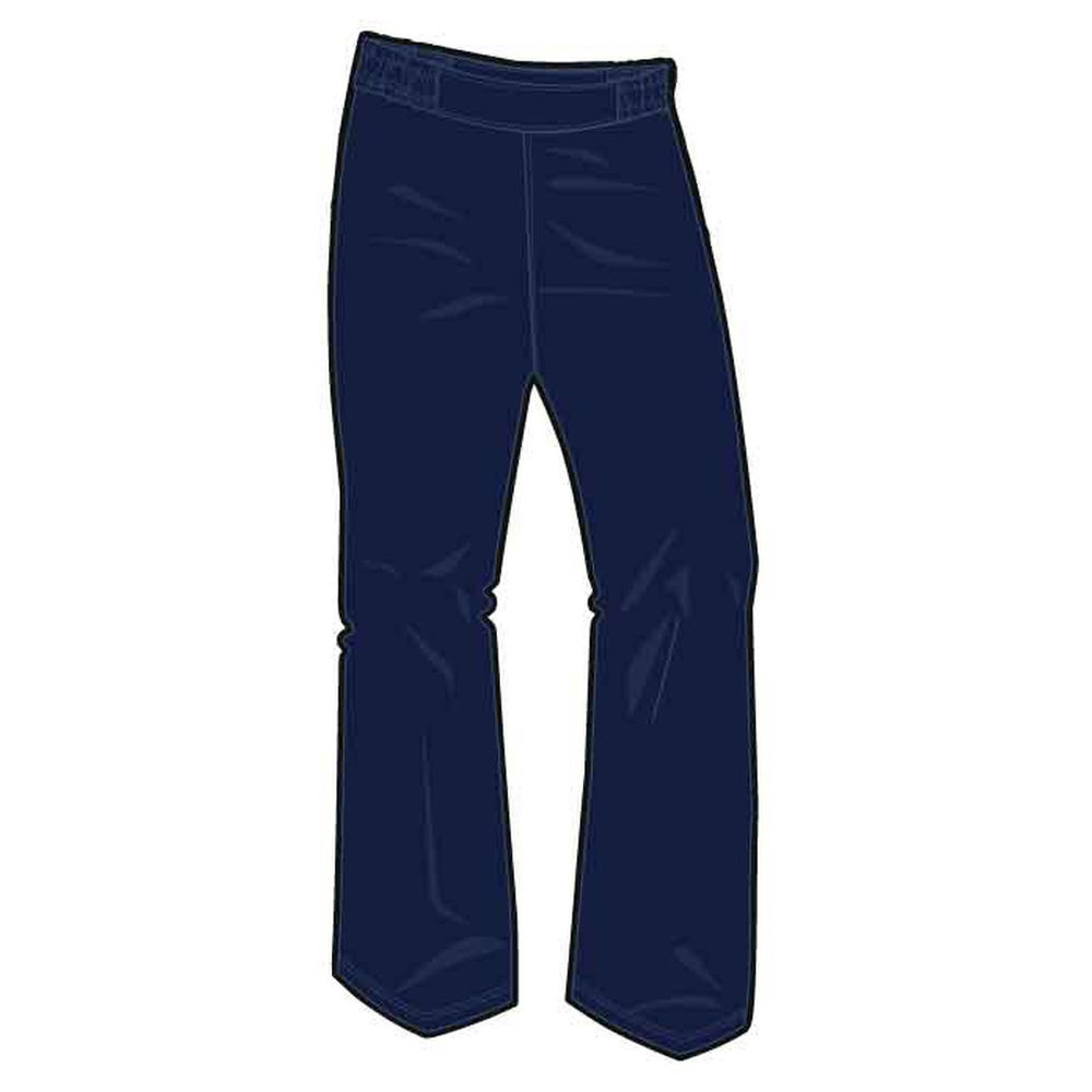 Boys - Pre-KG-KG2 Trousers - Navy - GEMS Modern Academy - Dubai