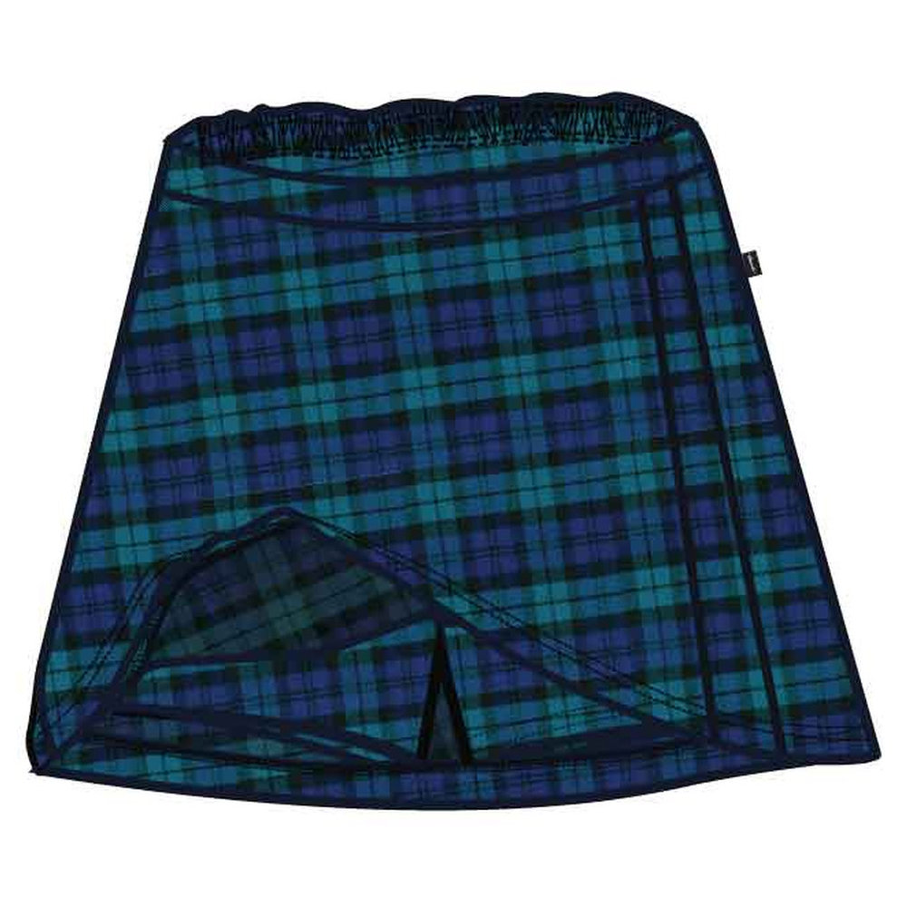 Skort - Tartan - Grade 1-6 - GEMS Jumeirah Primary School