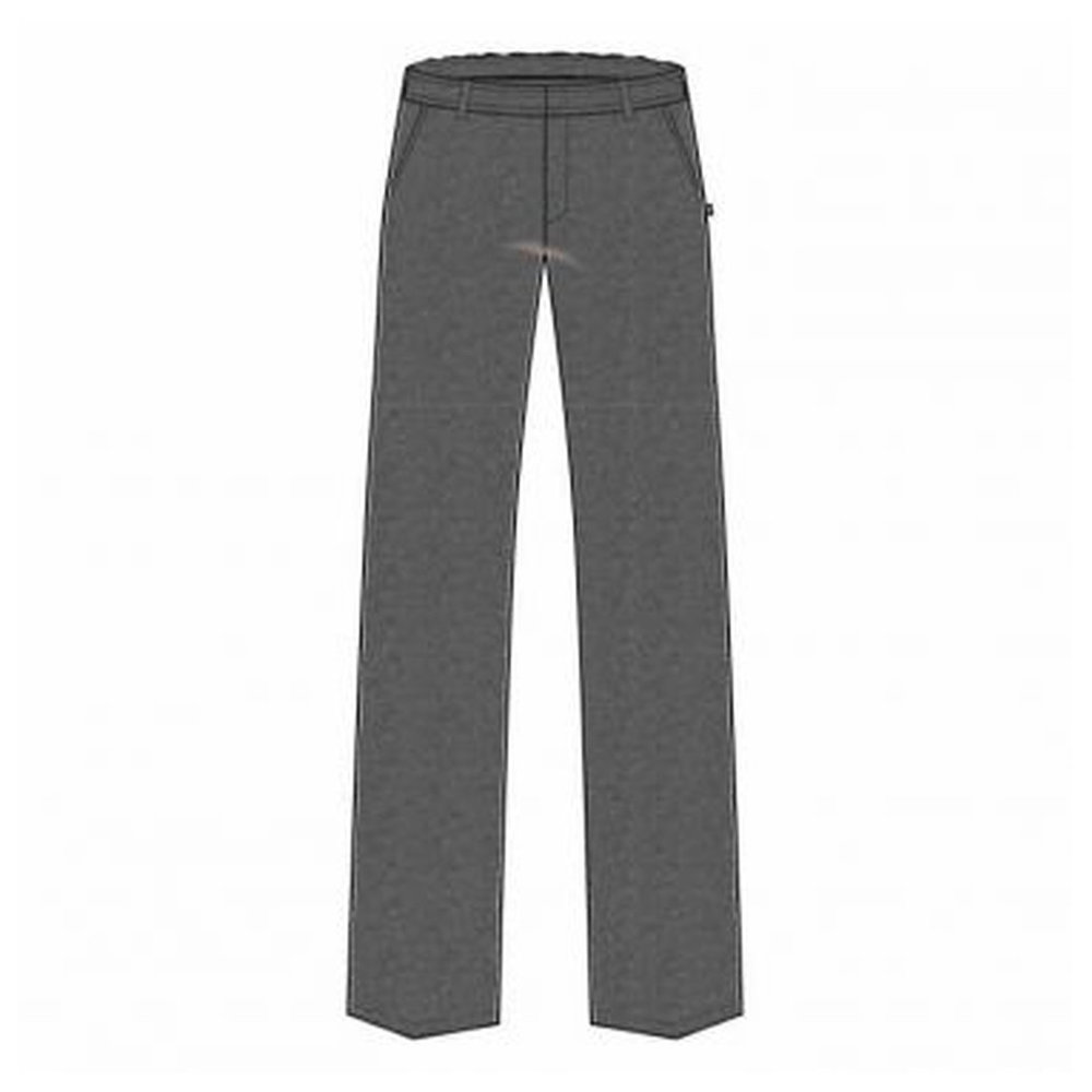 Girls Trousers G - GEMS Cambridge International School - Abu Dhabi