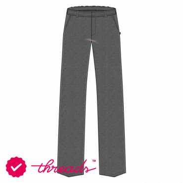 Girls Trousers G - GEMS Cambridge International School - Abu Dhabi