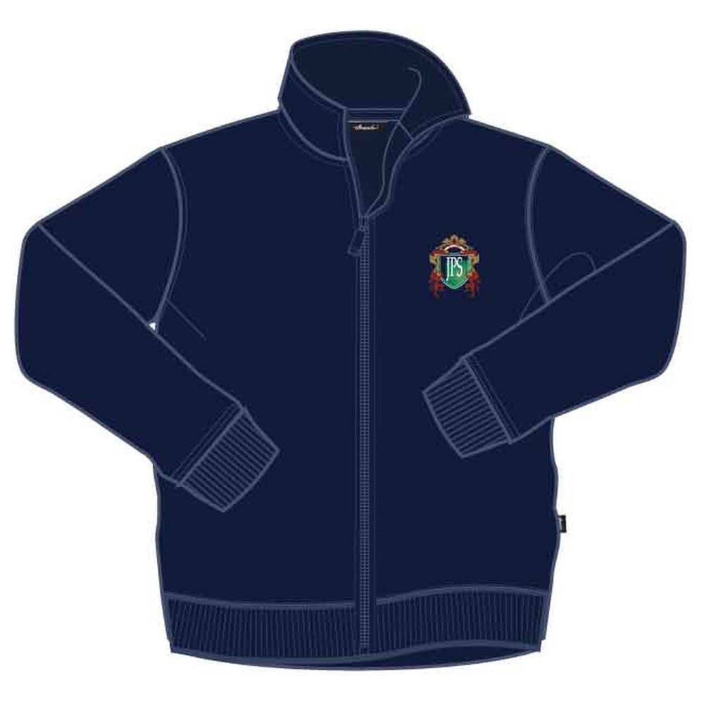 Unisex Winter Jacket - GEMS Jumeirah Primary School