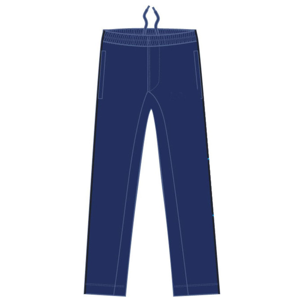 Unisex Track Pants - Grades 1-6 - GEMS Al Khaleej International School