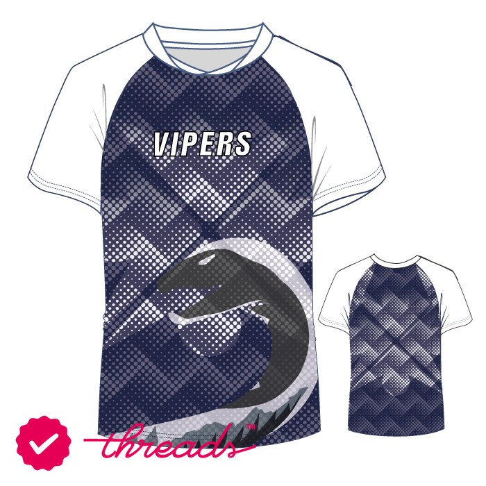 Wesgreen International School - Unisex Pe Polo White