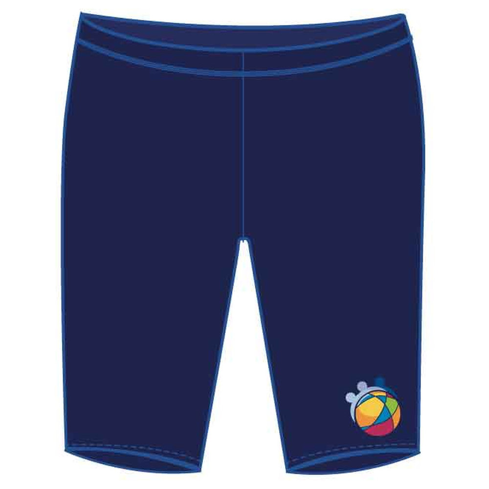 Jammer - Navy - GEMS International School