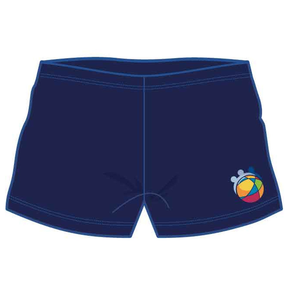 Swim Shorts - GEMS International School