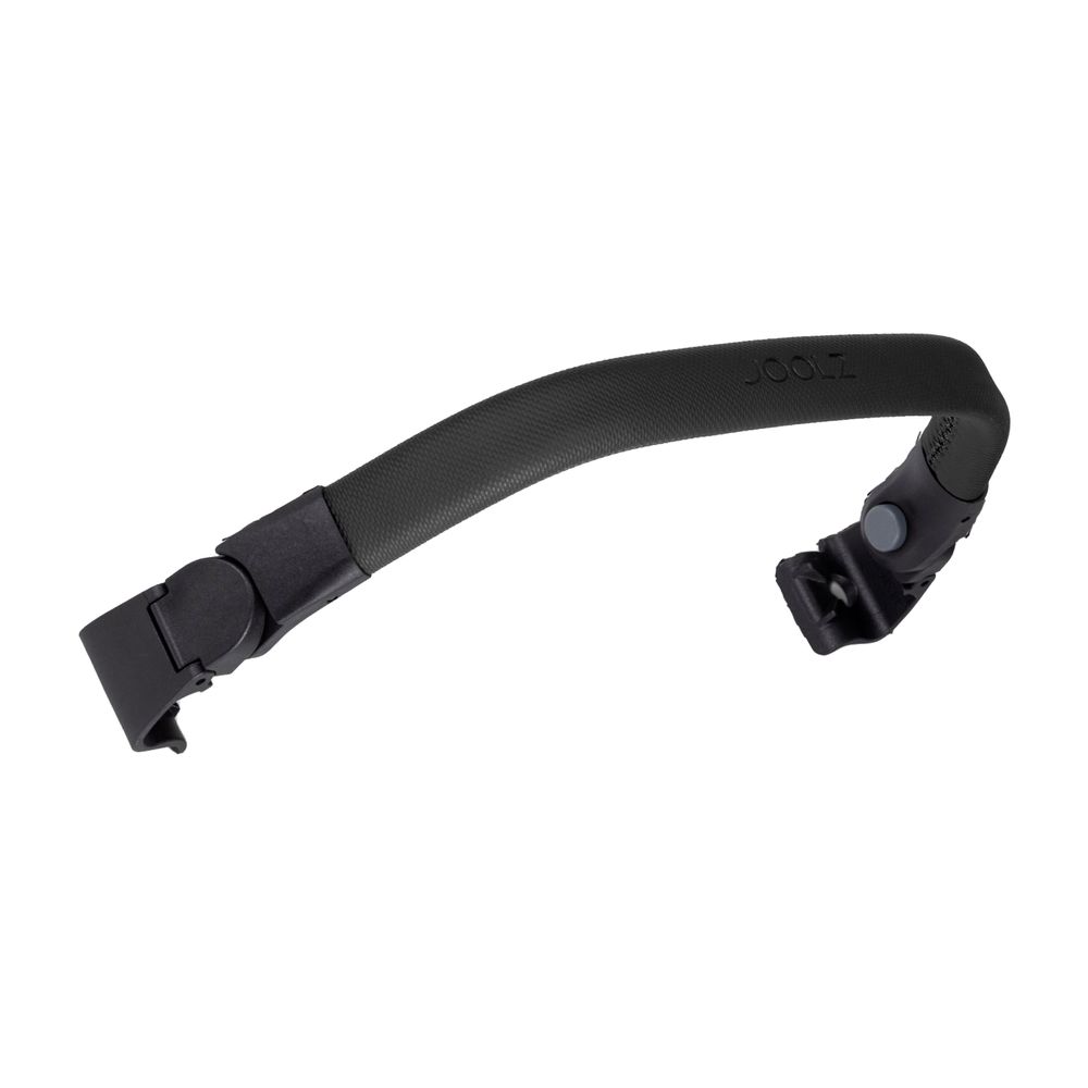 Joolz - Aer² Foldable Bumper Bar For Stroller - Easy One-hand Use - Quick Fold - Compatible With Joolz Aer² - 10 x 50 x 8 cm