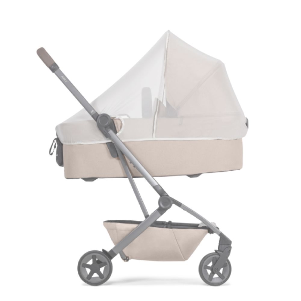 Joolz - Aer, Aer+ & Aer2 Stroller Mosquito Net - Multicolor