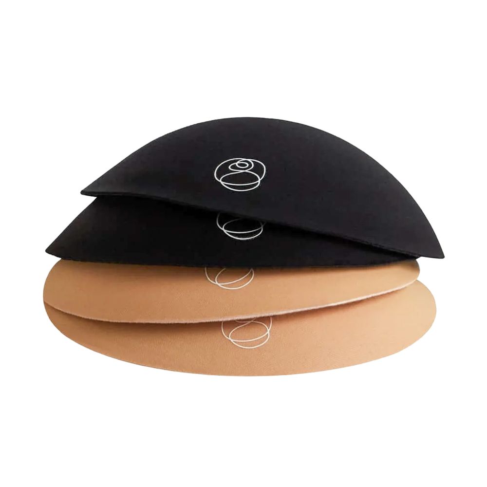 Bare Mum - Ultra Absorbent Breast Pads