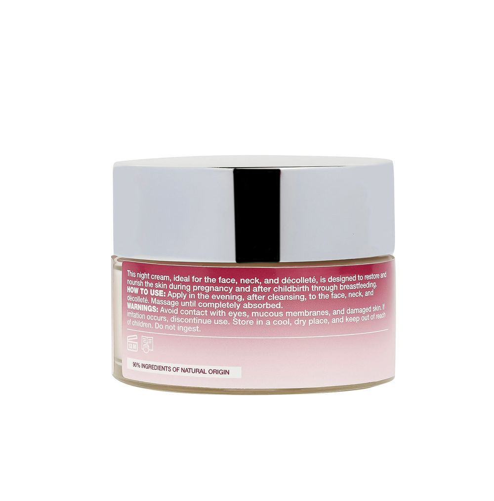 HUGS Day Cream - 50 ml