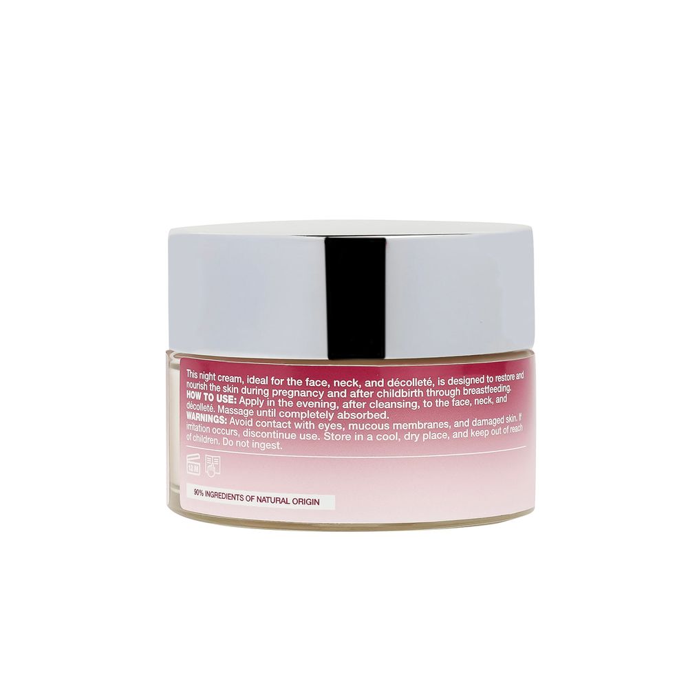 HUGS Night Cream - 50 ml