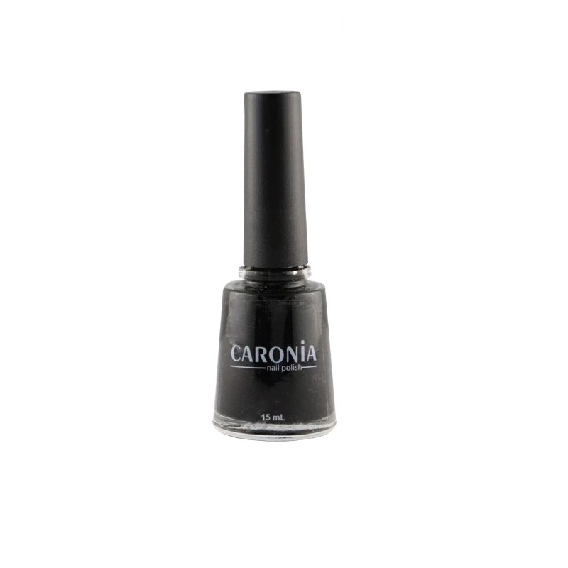 Caronia - Nail Polish - Multicolor - 15 ml