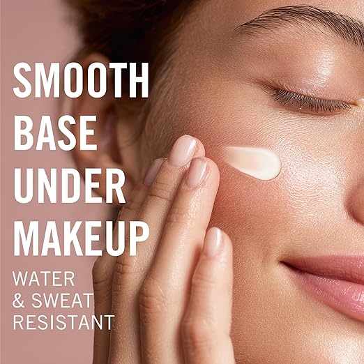 Banana Boat - Aqua Long-Wearing Moisture Sunscreen SPF50+ - 50 ml