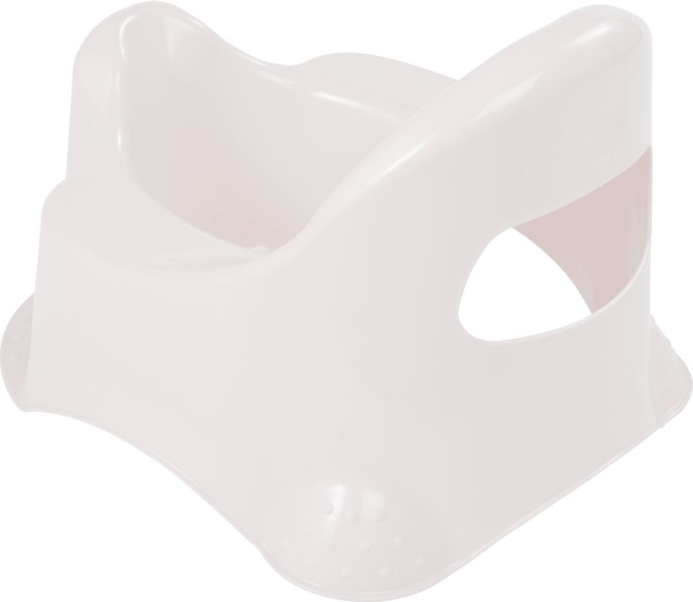Keeeper - Baby Potty - White