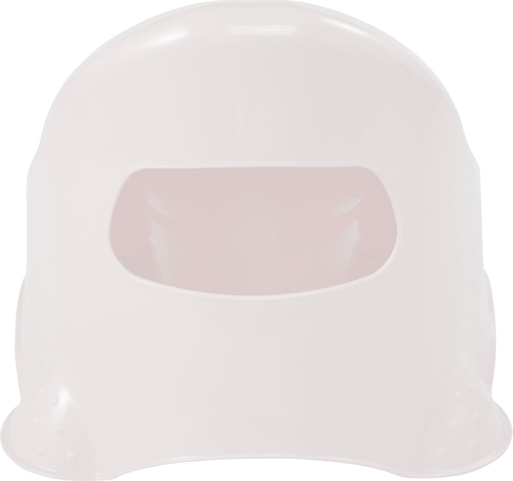Keeeper - Baby Potty - White