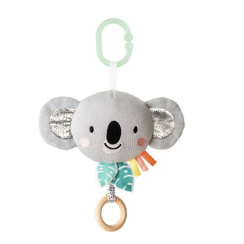 Taf Toys - Kimmy Musical Koala