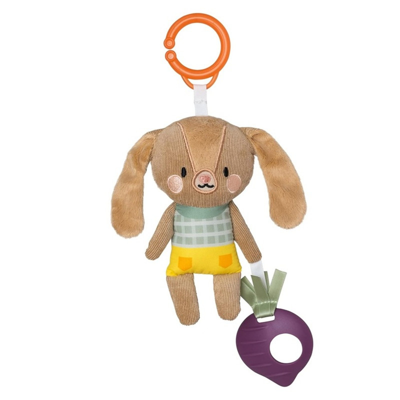 Taf Toys - Jenny The Bunny