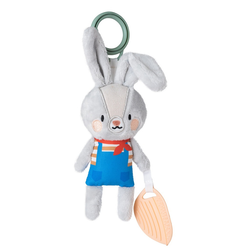 Taf Toys - Rylee The Bunny