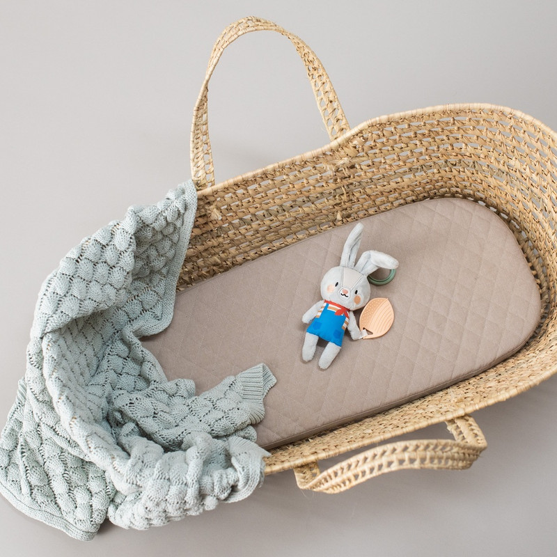Taf Toys - Rylee The Bunny