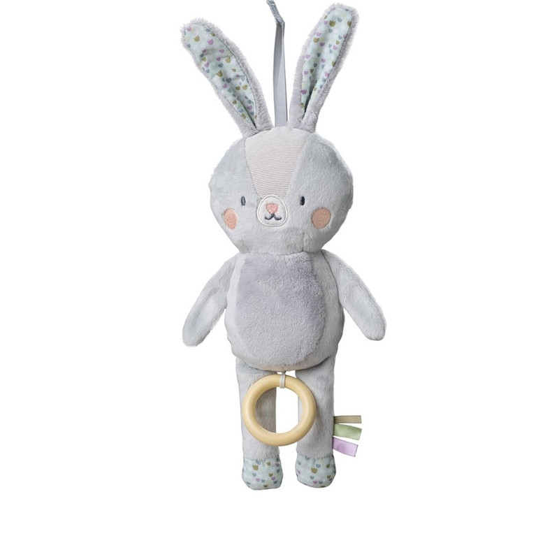Taf Toys - Rylee Musical Bunny