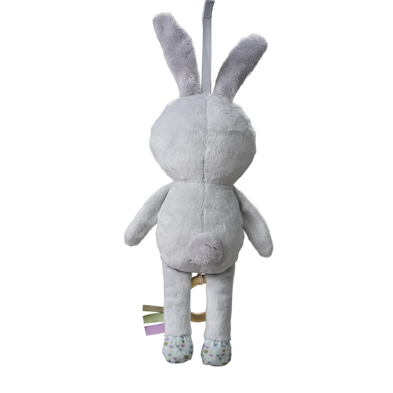 Taf Toys - Rylee Musical Bunny